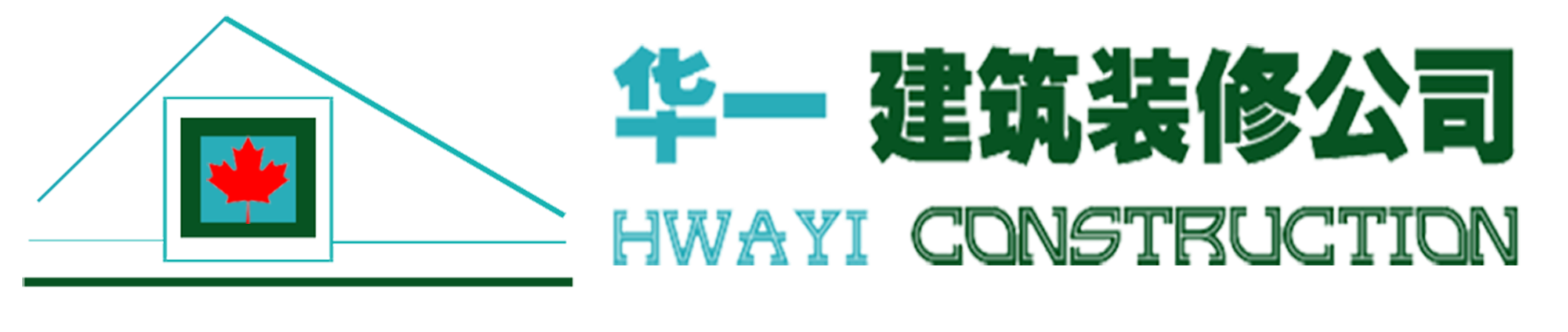 HWAYI | CONSTRUCTION, REAL ESTATE DEVELOPMENT AND INVESTMENT